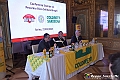 VBS_8625 - Pecorino Etico Solidale il progetto di Biraghi e Coldiretti Sardegna festeggia sette anni